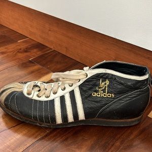 adidas shoes